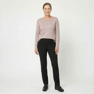 Sweater Mujer Lesage