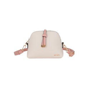 Bandolera Secret Sydney Sc6 S Beige
