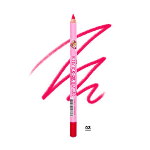 Delineador De Labios 03