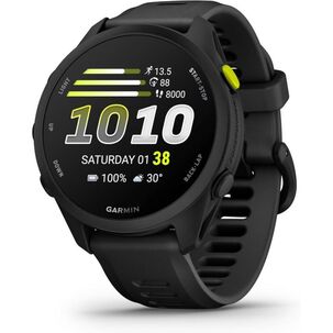 Garmin Forerunner 70 Smartwatch 43mm Gps Amoled