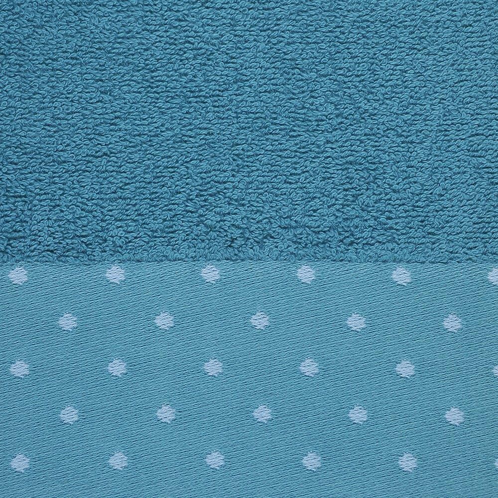 Set 2 Toallas Elite 450 Calipso image number 1.0