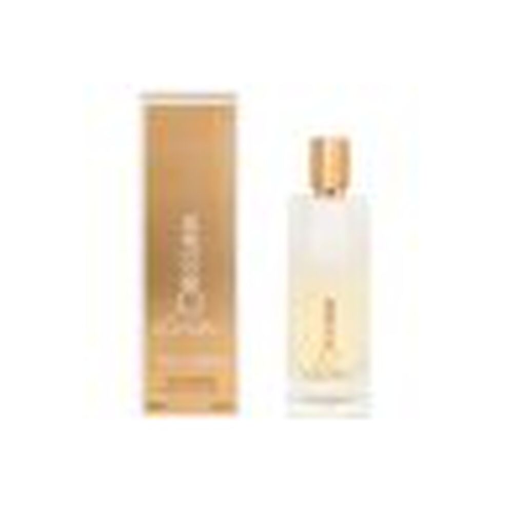 Ted Lapidus Lapidus Orissima Divine 100ml Edp image number 1.0