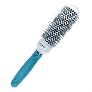 Cepillo Redondo Nro 32 Mar Beauty
