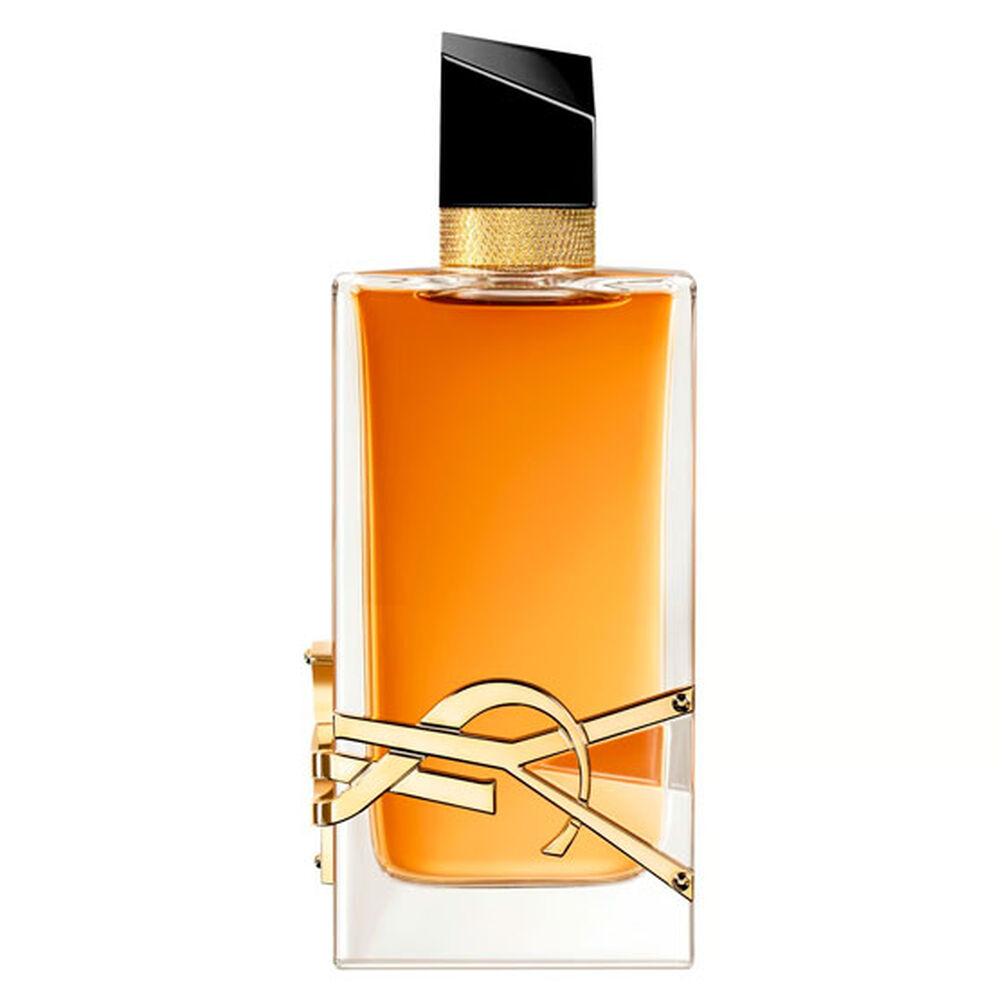 Libre 90 Ml Eau De Parfum Intense Ysl image number 0.0