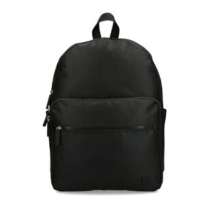 Mochila Unisex Wetland