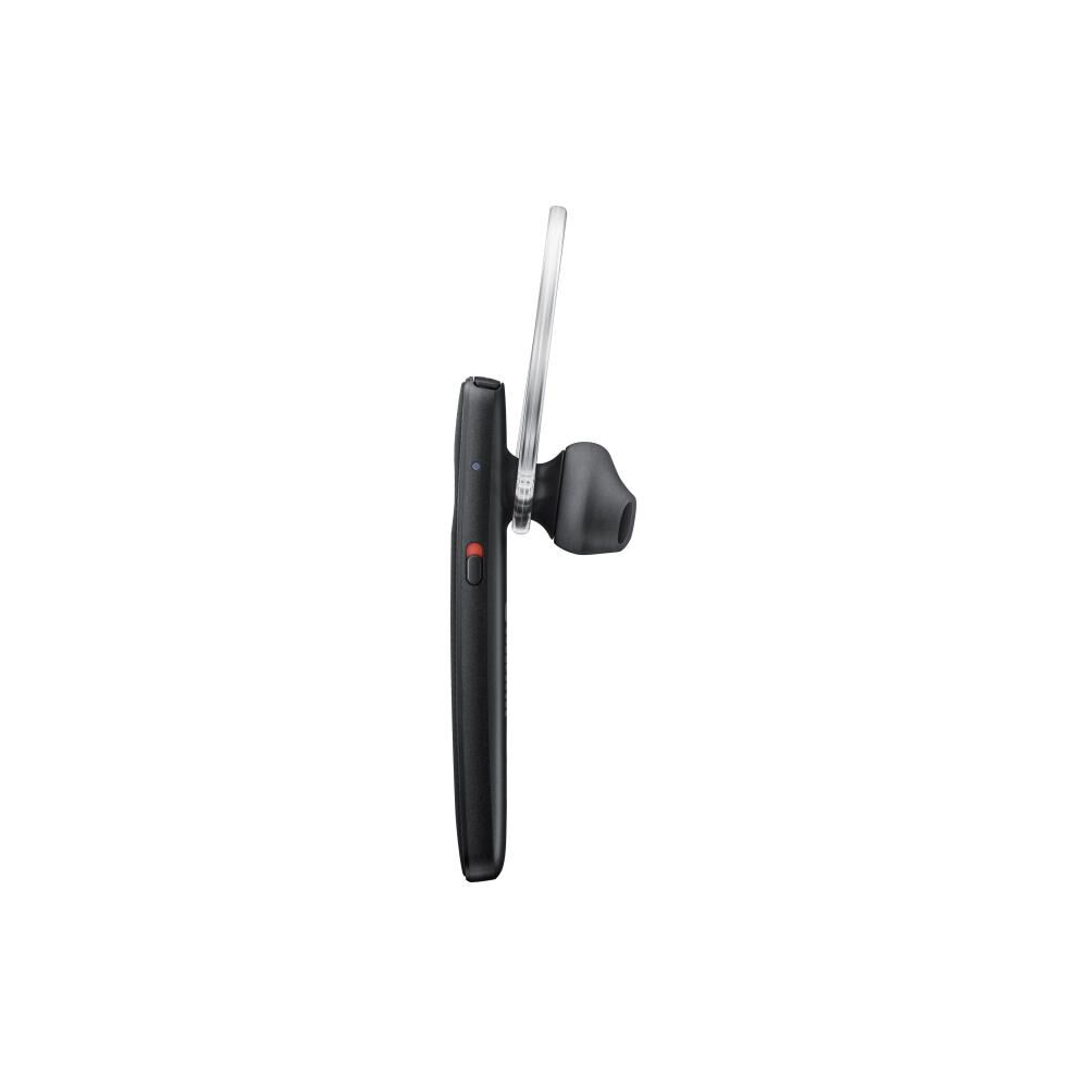 Audífonos Bluetooth Samsung MG920 image number 1.0