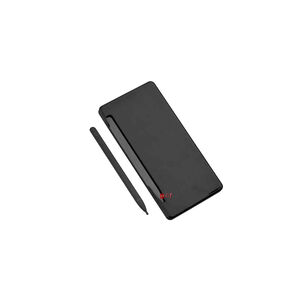 Tablet 6 Pulgadas Escritura Lcd Con Calculadora 2 En 1 - Ps