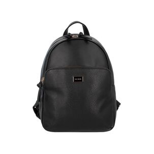 Mochila Secret Valencia St6 M Negro