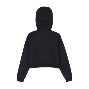 Poler&oacute;n Mujer Freedom