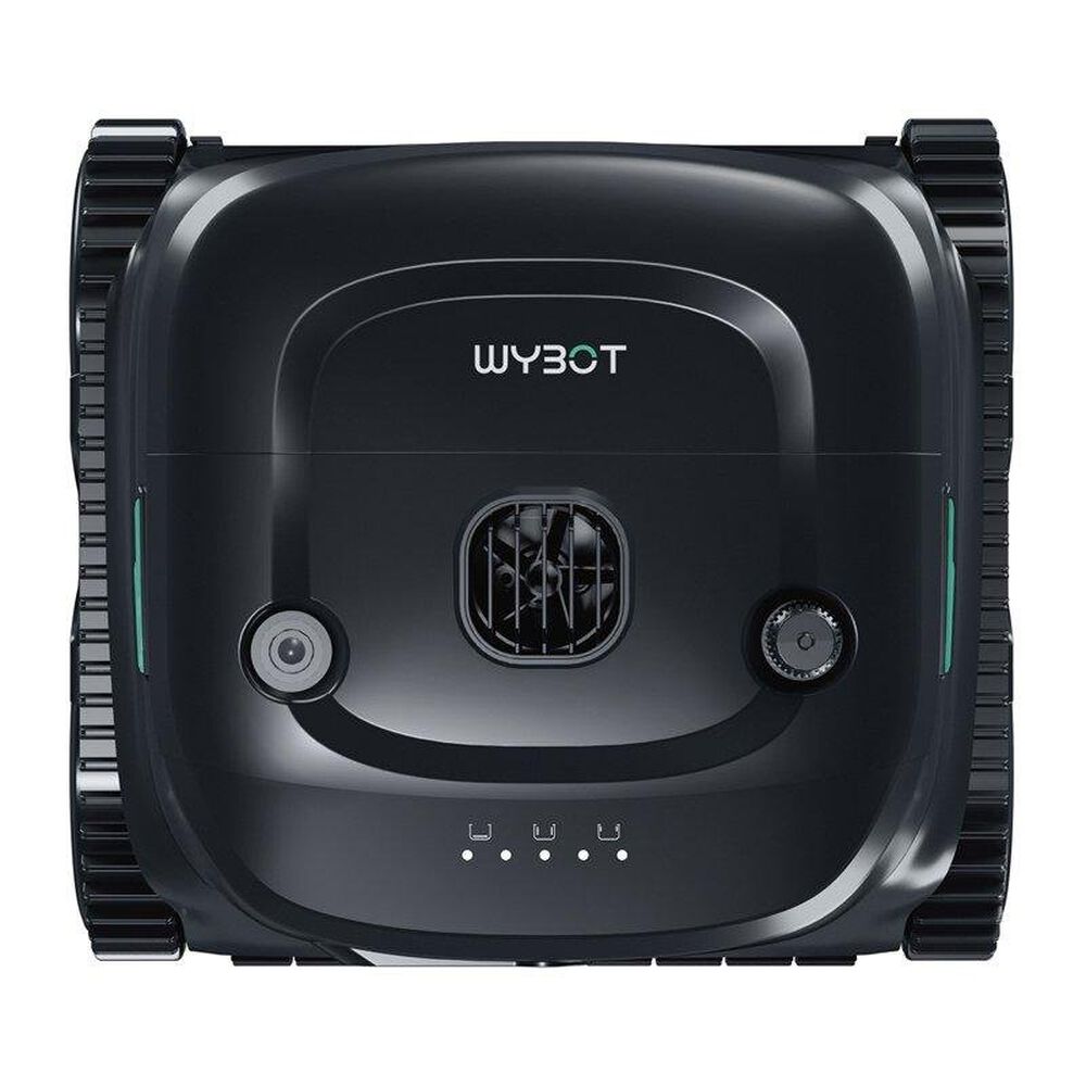 Wybot C2 Pro Limpiador De Piscina image number 2.0