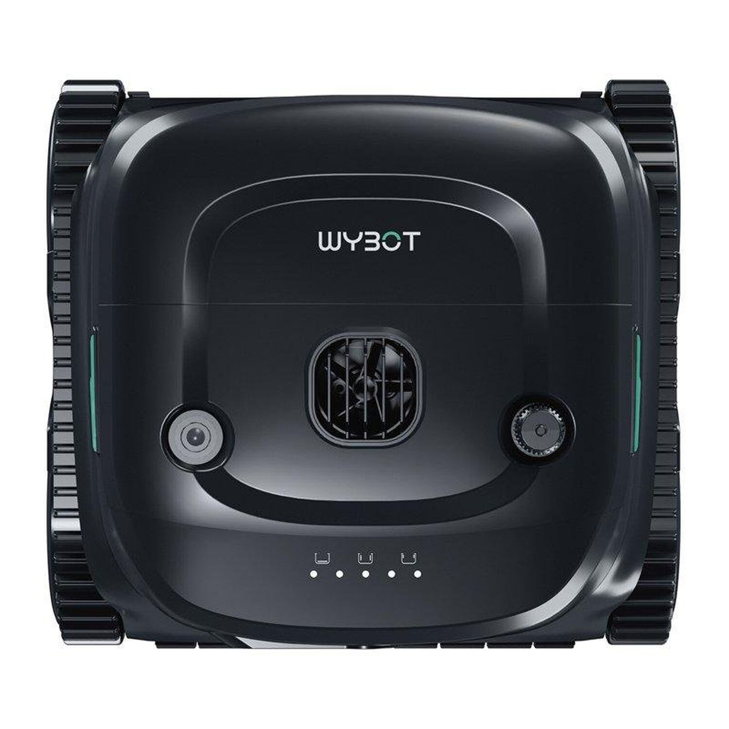 Wybot C2 Pro Limpiador De Piscina image number 2.0