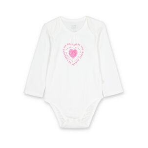 Body Bebe Ni&ntilde;a Baby