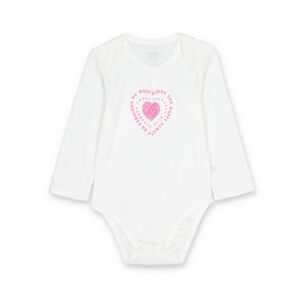 Body Bebe Ni&ntilde;a Baby