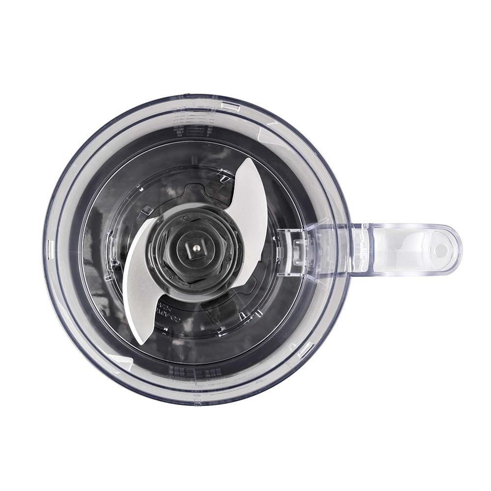 Procesador Alimentos Oster 2 Veloc Fpstfp1455 image number 5.0