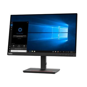 Monitor Thinkvision S22e-20 Fhd Hdmi + Vga 22'' Lenovo