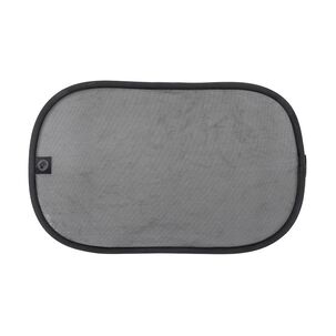 Accesorio Auto Maxi-cosi Protector Para El Sol Nhema 2 Unidades