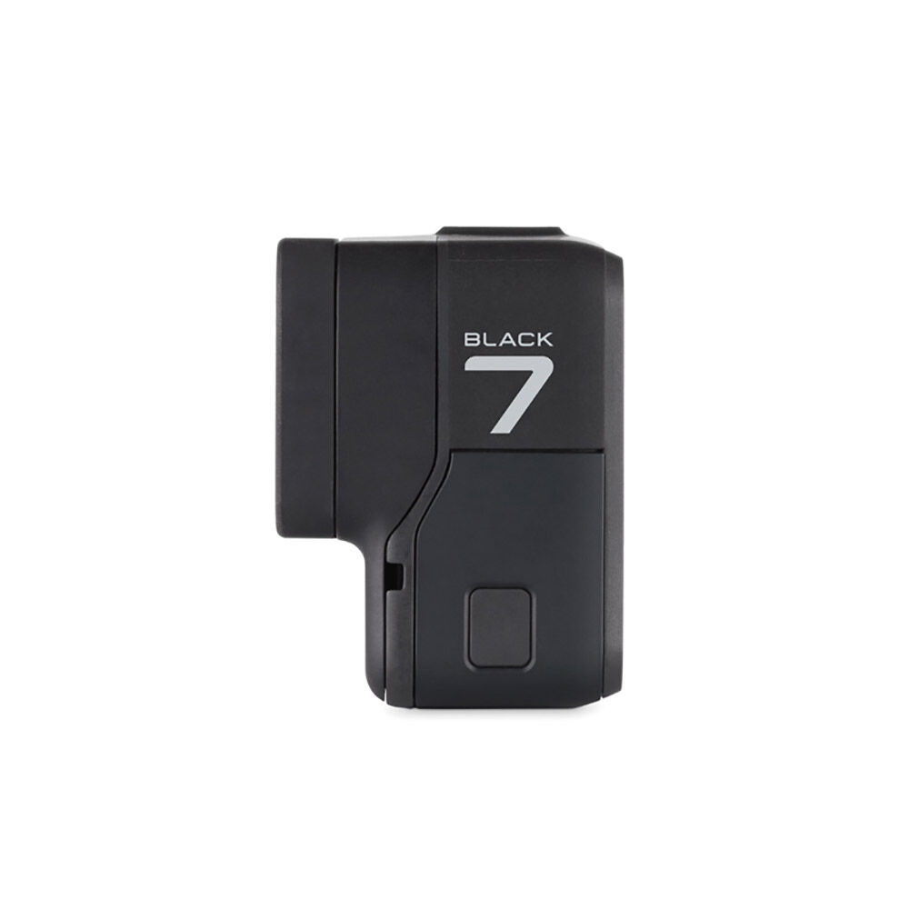 Camara Gopro Hero 7 Black Hites