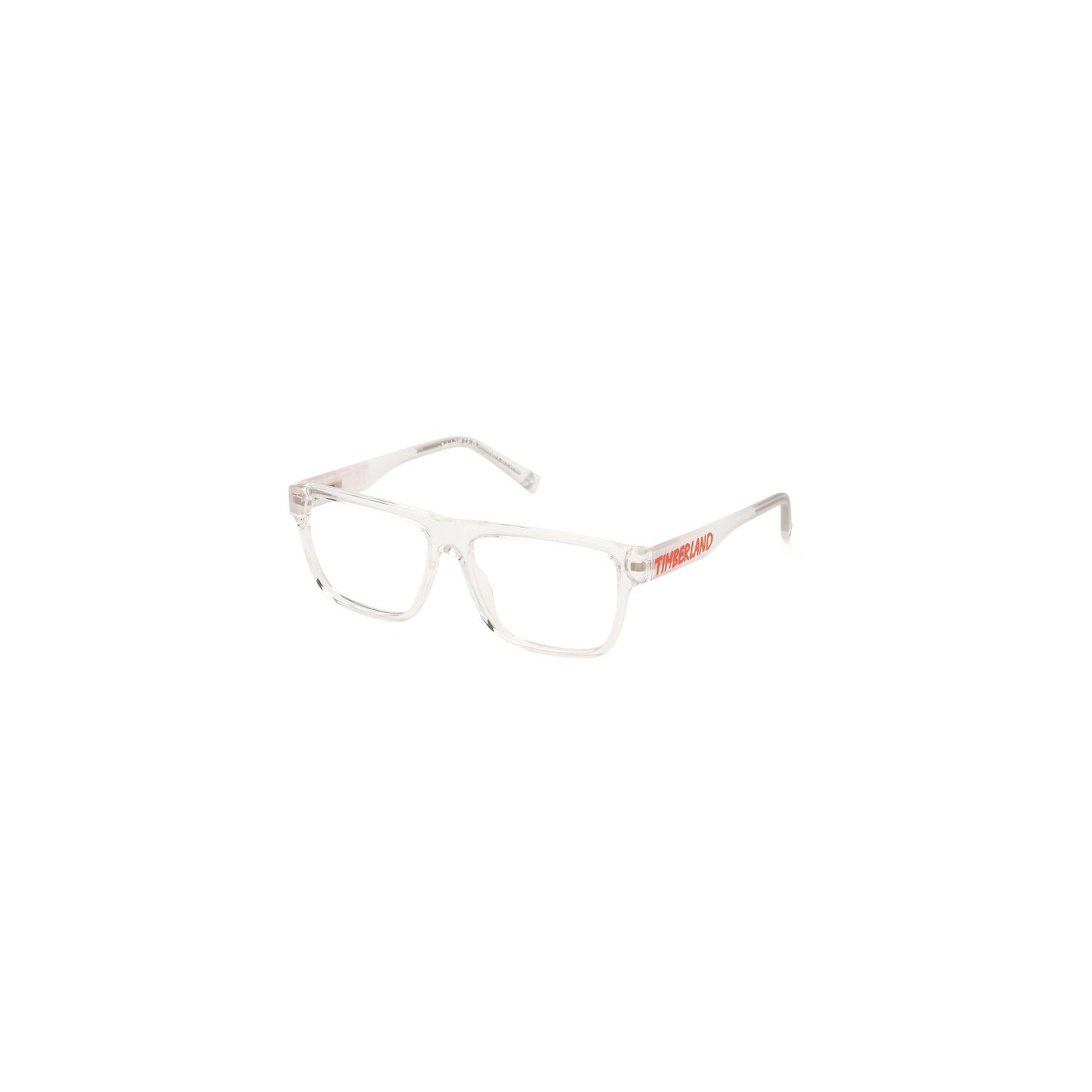 Lentes &Oacute;pticos Cristal Timberland image number 1.0
