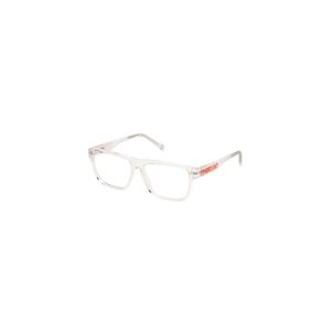 Lentes &Oacute;pticos Cristal Timberland