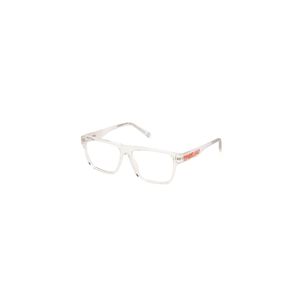 Lentes &Oacute;pticos Transparente Timberland