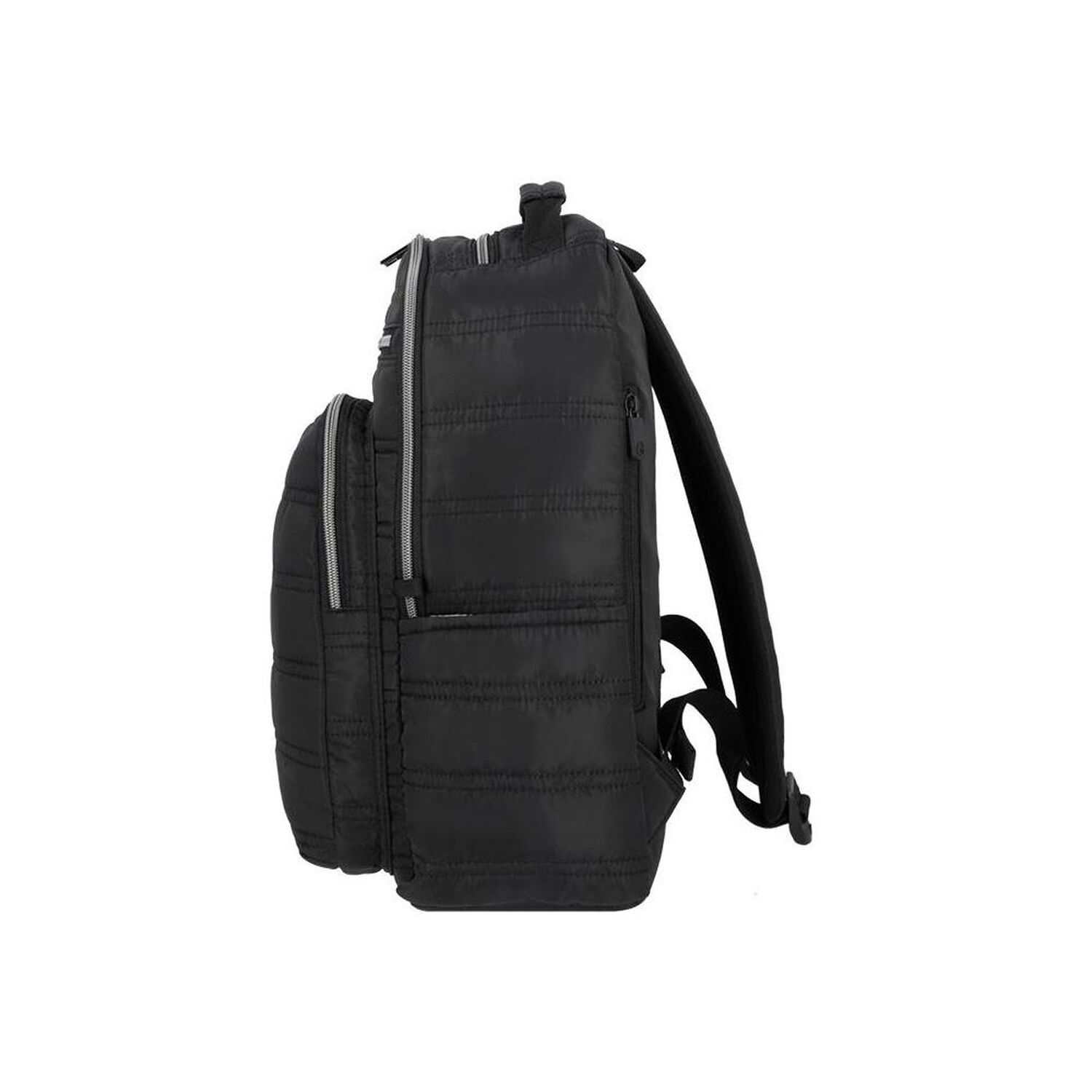 Mochila Notebook Xtrem Vermont 5xt 15" image number 4.0