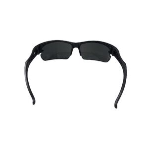 Lentes Deportivos Ciclismo Mtb Ruta Uv400