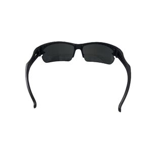 Lentes Deportivos Ciclismo Mtb Ruta Uv400