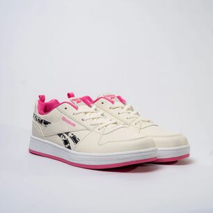 Zapatilla Urbana Ni&ntilde;a Reebok Royal Prime 2.0