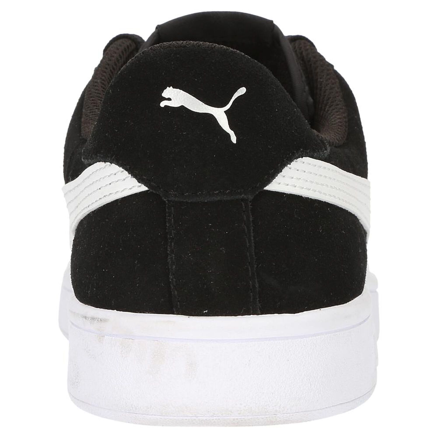 Zapatilla Urbana Hombre Puma image number 2.0