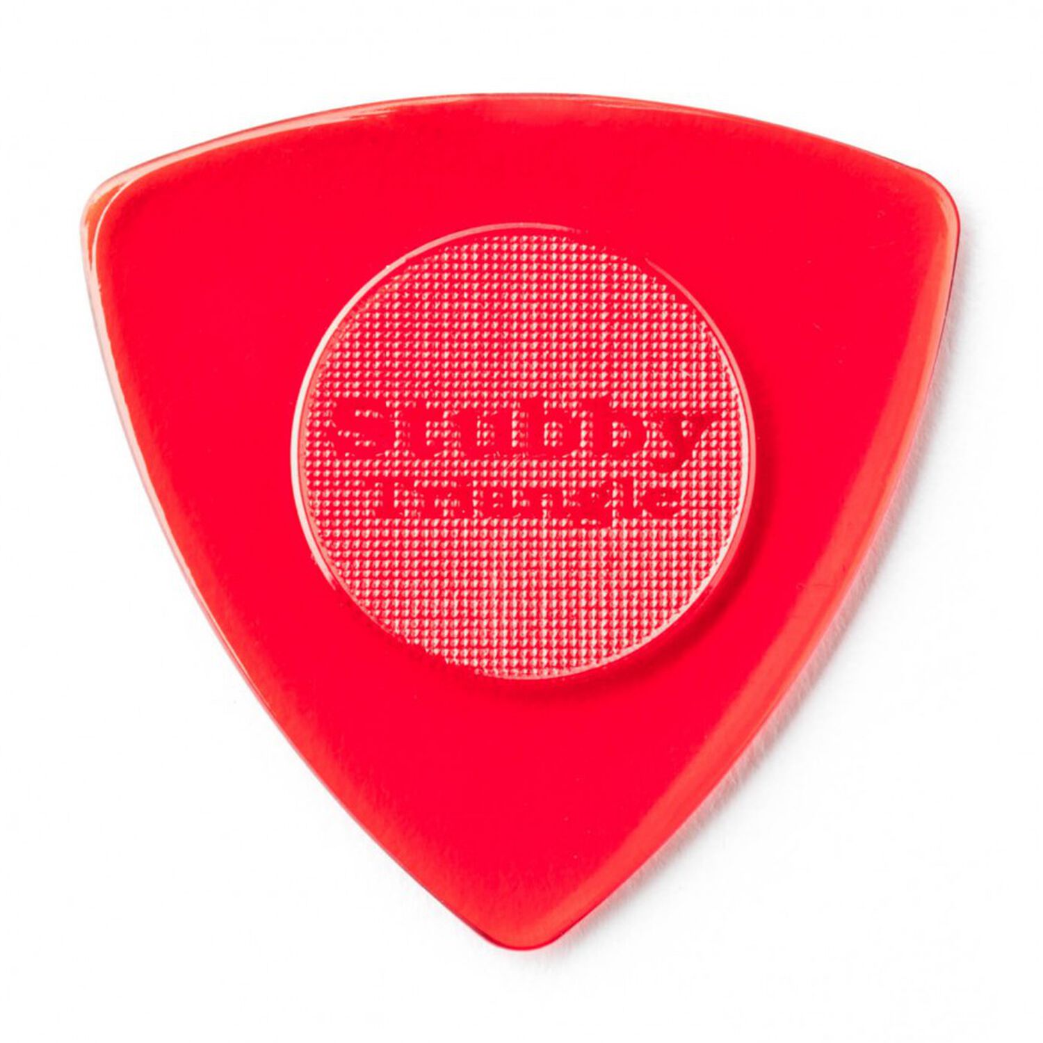 Caja U&ntilde;etas Dunlop Triangle Stubby 4730 Gabinete 144 U&ntilde;etas image number 3.0