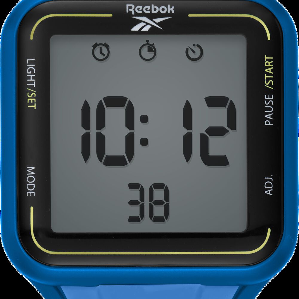Reloj Reebok Hombre Rv-sqg-g9-pnik-wy Square Elements Gt image number 0.0