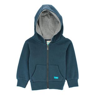 Poler&oacute;n Bebe Ni&ntilde;o Baby