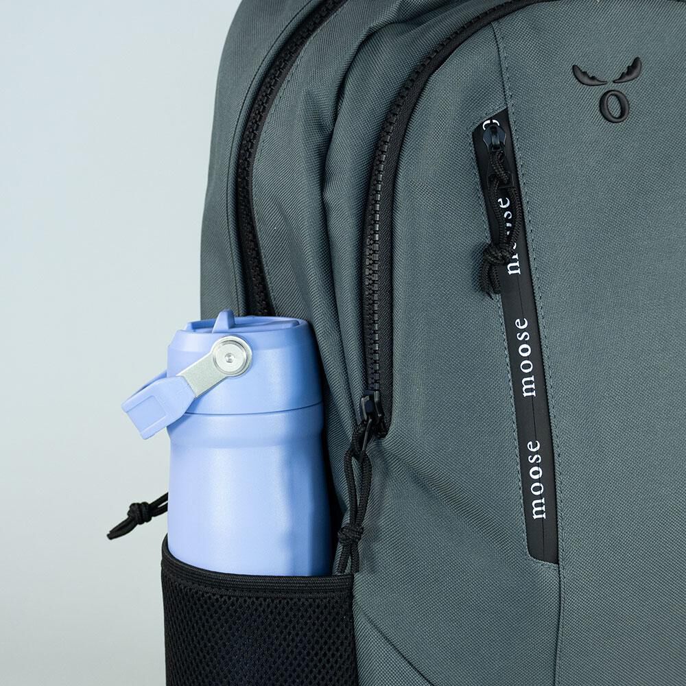 Mochila California Marine Moose image number 2.0