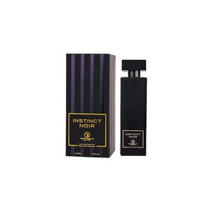 Grandeur Instinct Noir Men Edp 100ml