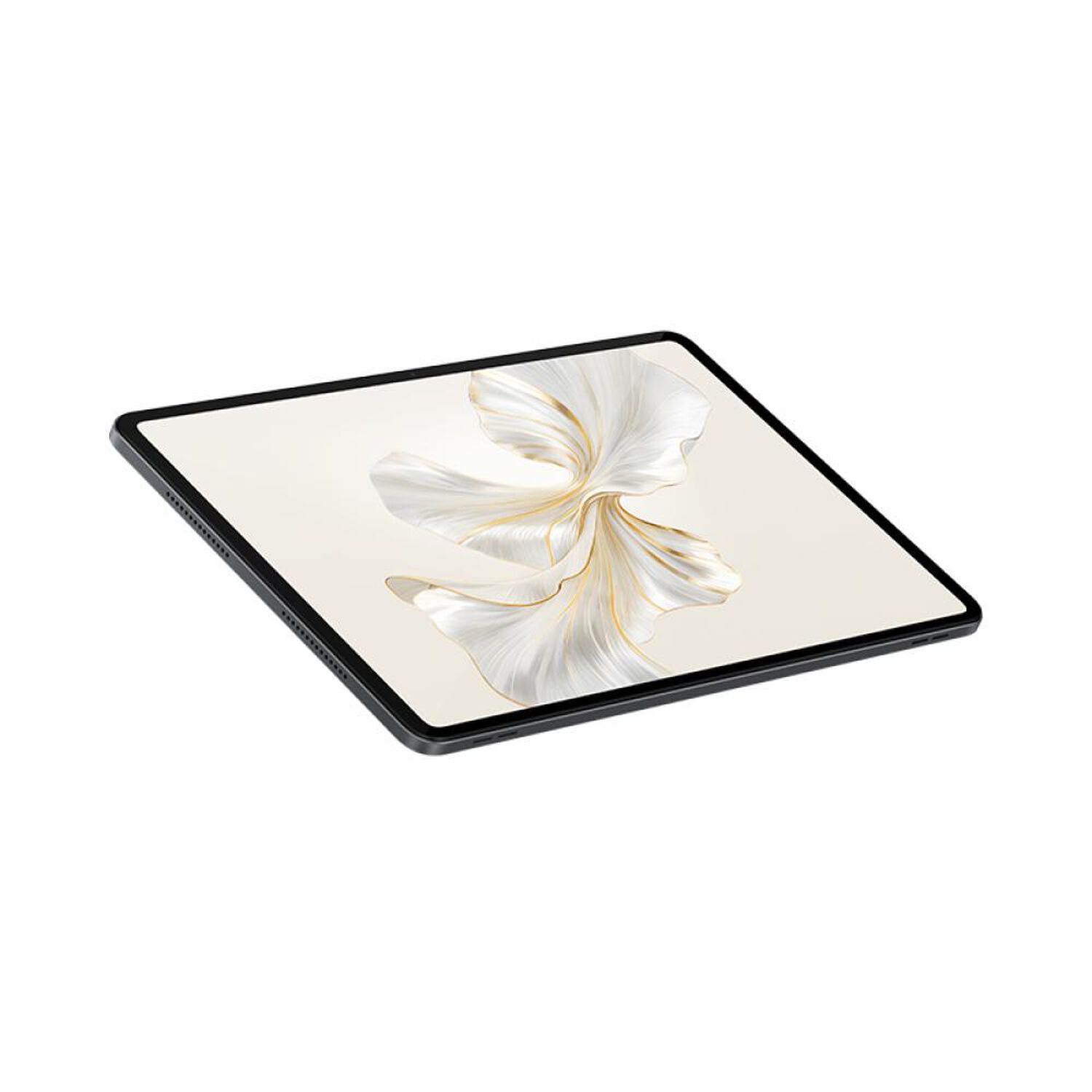 Tablet 12.1" Honor Pad 9 / 8 GB RAM / 256 GB / Gris image number 4.0