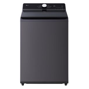 Lavadora Lg Wt21egtx6 / 21 Kilos
