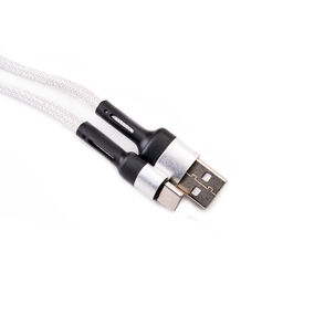 Cable Usb - Tipo C Chinitown