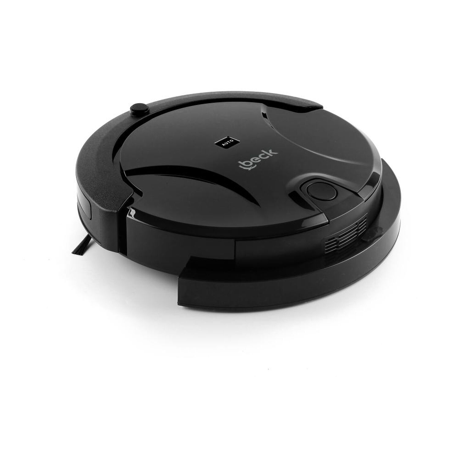 Aspiradora Robot Beck Home & Kitchen RVC3001 image number 2.0