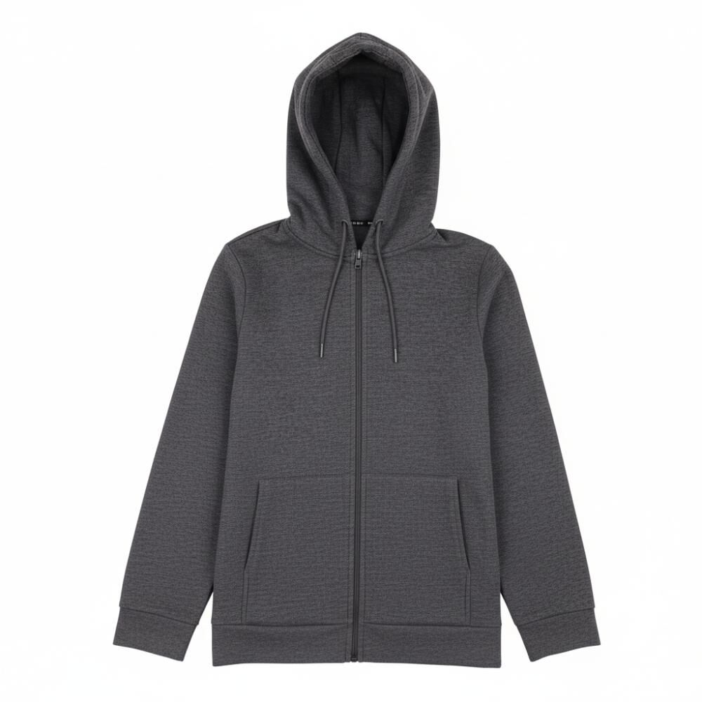 Poler&oacute;n Deportivo Mujer Wetland image number 0.0