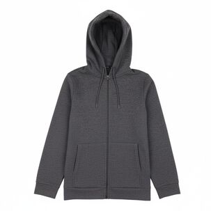 Poler&oacute;n Deportivo Mujer Wetland