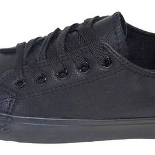 Calzado Escolar Unisex 30 Al 35 Art. Wnh-4928 / Via Franca