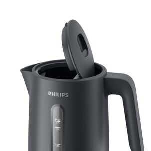 Hervidor Eléctrico Philips Hd9314/90 1,7 L Serie 1000