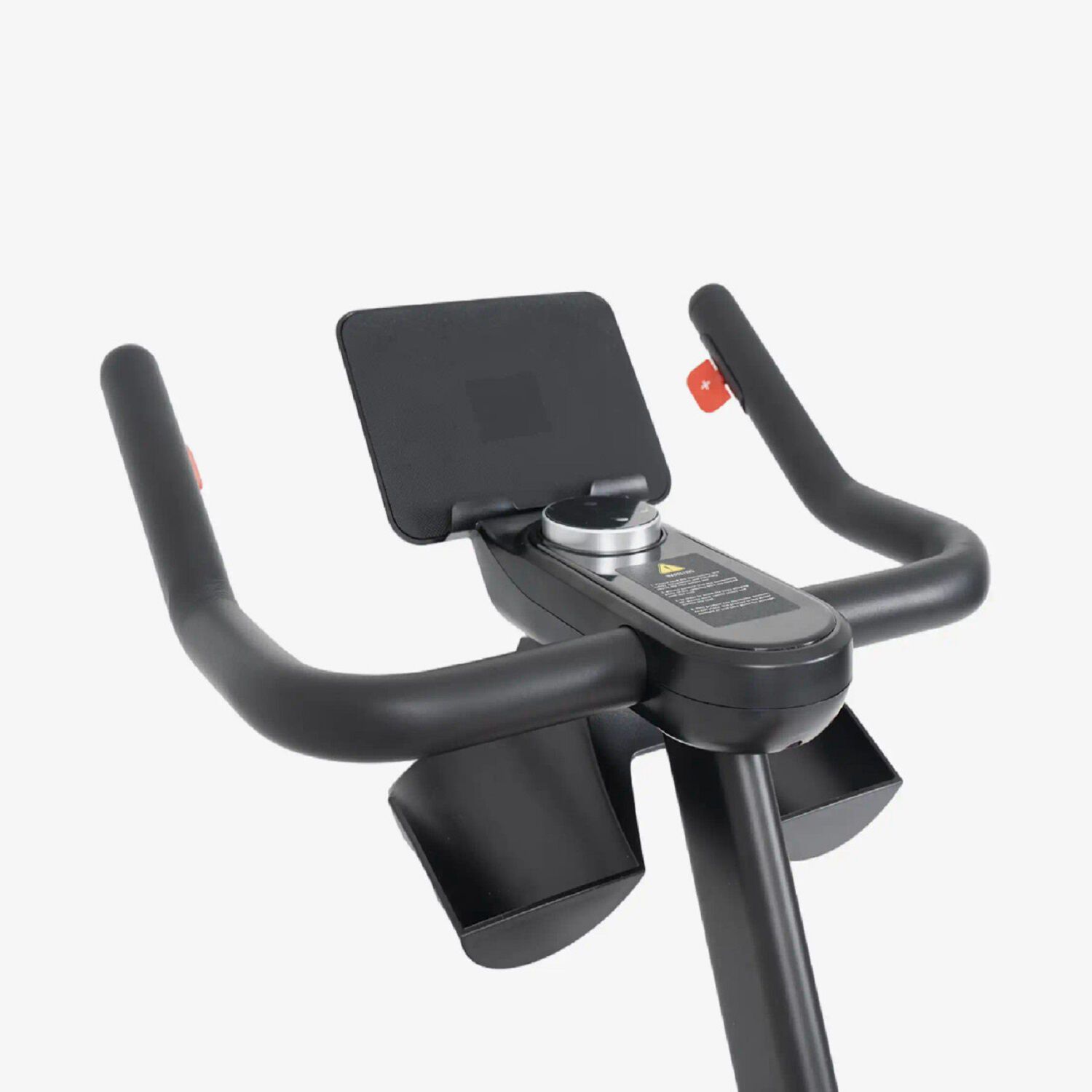 Bicicleta Spinning Magn&eacute;tica P450 Premium image number 6.0