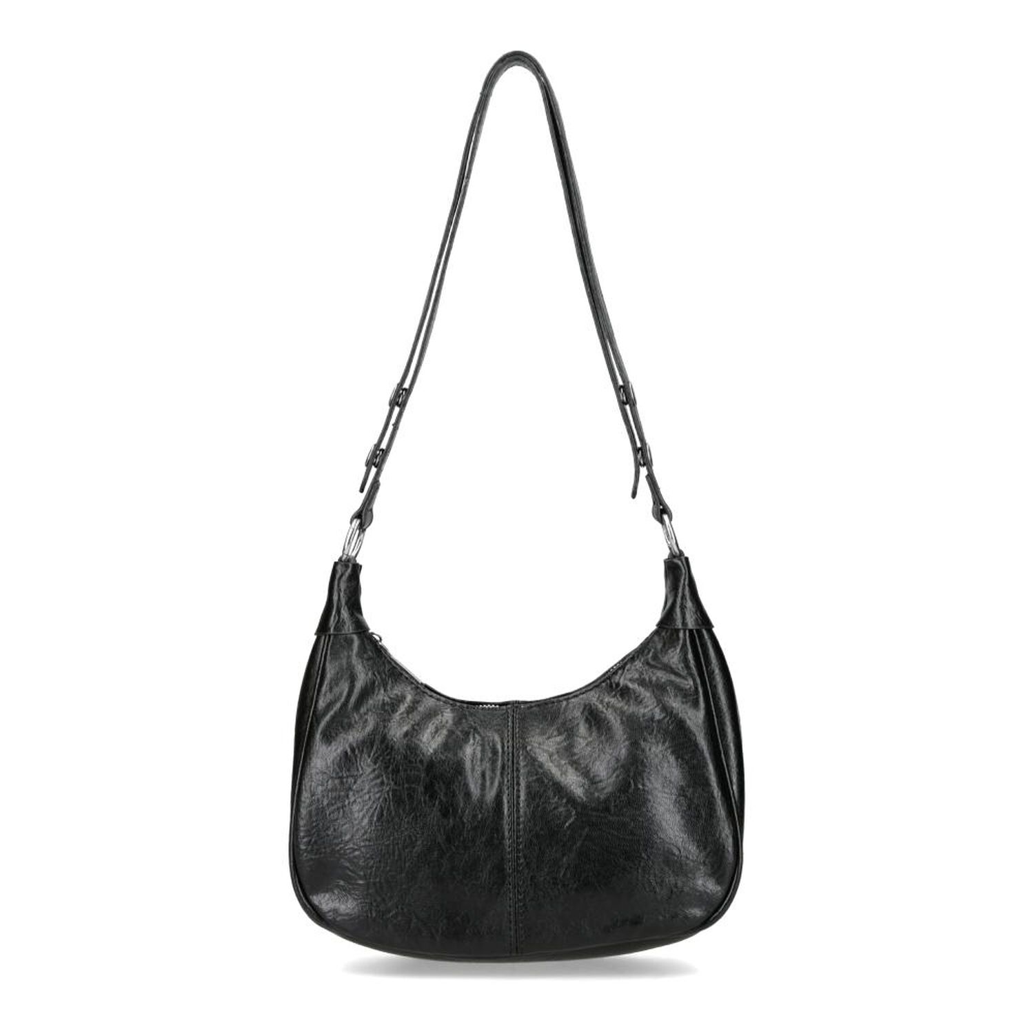 Cartera Mujer Kimera image number 1.0