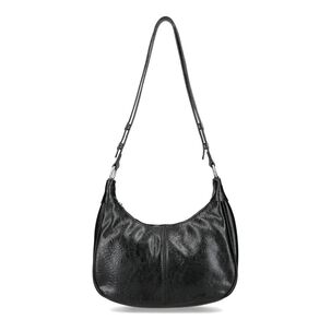 Cartera Mujer Kimera