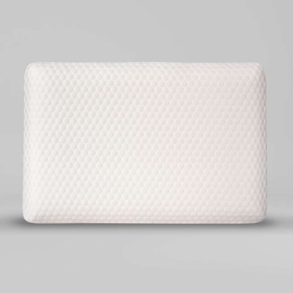 Almohada Cic Visco Medium image number 2.0