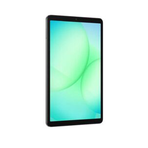 Tablet Samsung Galaxy Tab A11 De 8.7 Wifi, 4gb Ram, 64gb Internos-nuevo