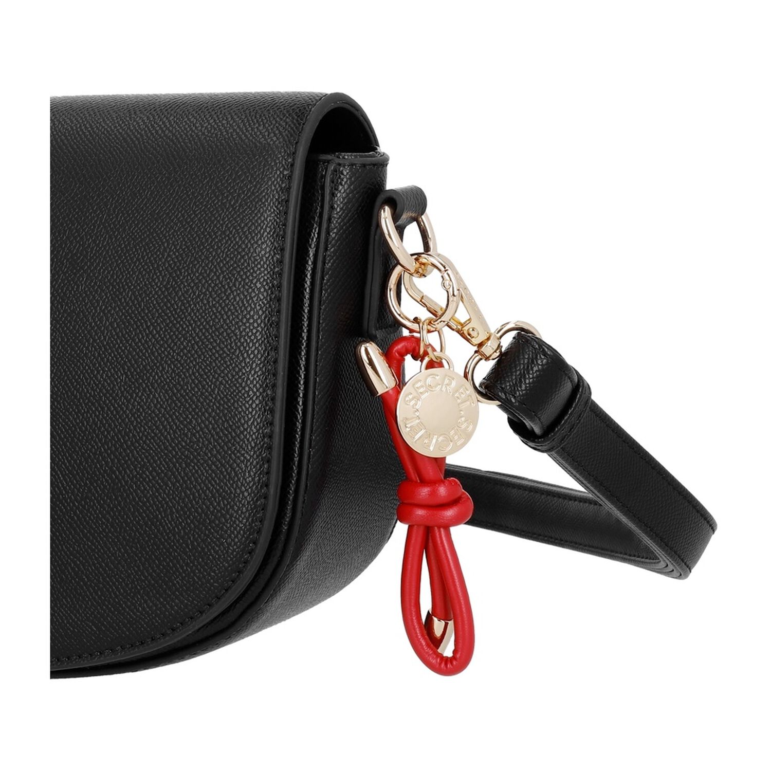 Cartera Bandolera Secret Kansas Sc7 Peque&ntilde;a image number 5.0