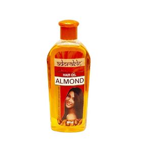 Aceite Cabello Adorable - Almendra 200 Ml
