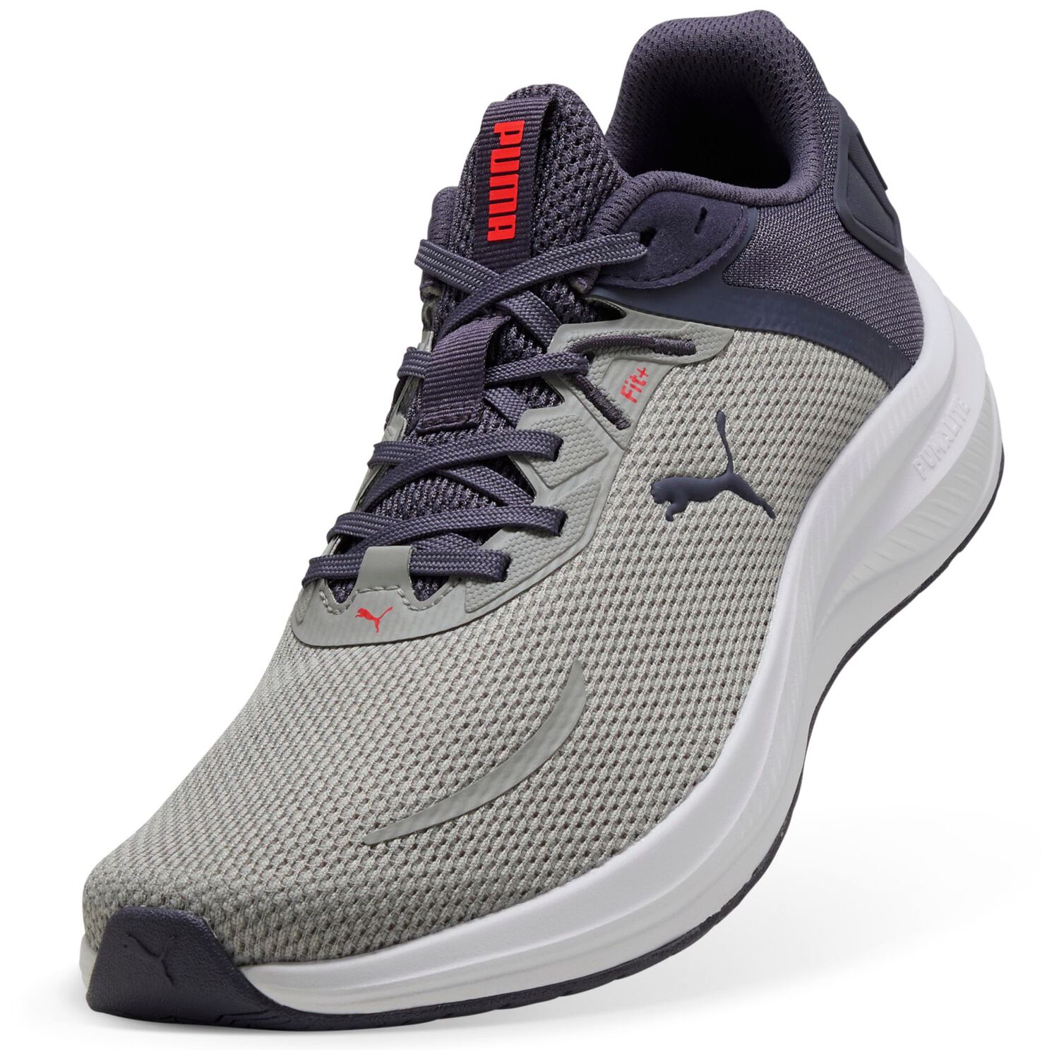 Zapatilla Puma De Running Hombre Skyrocket Lite 2 Alt image number 5.0